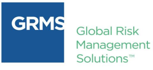 Global Risk Management Solutions (GRMS)