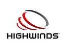 Highwinds