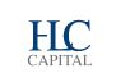 HLC Capital