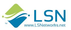 LSN