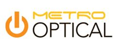 Metro Optical