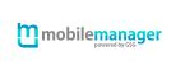 Mobile Manager