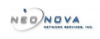 Neo Nova