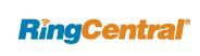 RingCentral