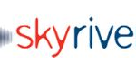 sky_river