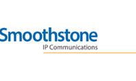 Smoothstone IP Communications