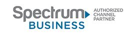 Spectrum Business