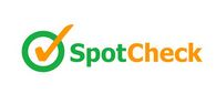 SpotCheck