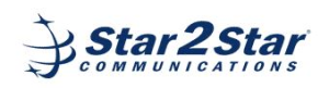 Star2Star Communications