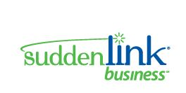 Suddenlink