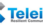 teleira