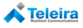 Teleira (previously Telecom Recovery)