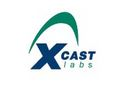 XCast Labs