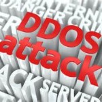 Differentiators of DDoS Mitigation Providers