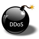 Don’t Let Anyone Take You Down, Protect Yourself with DDoS Mitigation