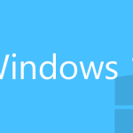 Windows 10 just got EVEN better