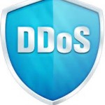 How DDoS Mitigation Pricing Works