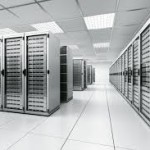 Grow YOUR data center with colocation