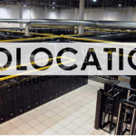 12 More Data Center Colocation Differentiators – Part 2