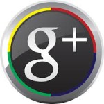 Will a New Focus for Google+ Lead to Success?