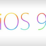 Cloud IOS 9 Apple’s greatest gift to enterprise IT