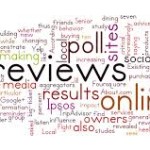 Positive Reviews Have Massive Impact