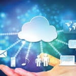 Interested in a Cloud DR provider: Reasons why this service will impact your technology strategy
