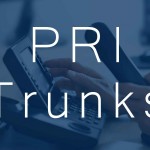 Keep your business running efficiently with PRI