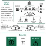 PRI [INFOGRAPHIC]