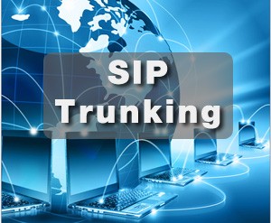 The Best Business SIP Voice Providers