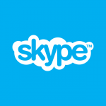 Skype, Helping Make the World Even Flatter