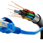 Why do Businesses Love Ethernet over Copper?