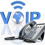 The State of Hosted VoIP for Business in 2016