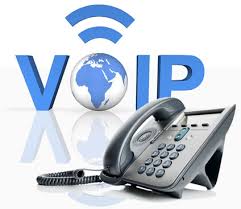 The State of Hosted VoIP for Business in 2016