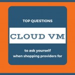 Cloud Therapy: Ep 004 – Questions for Public Cloud Providers