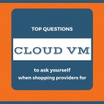 Cloud Therapy: Ep 004 – Questions for Public Cloud Providers