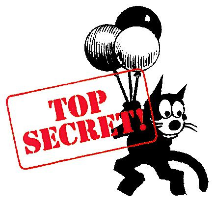 topsecret