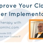Cloud Therapy: EP 005 – Improving your Cloud Server Implementation with Raj Palat