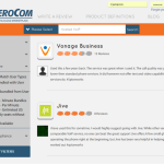 AeroCom Launches a Hosted VoIP Provider-Finder Tool