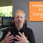 Hosted VoIP Price Comparison [Video] – Part 1