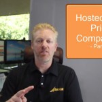 Hosted VoIP Price Comparison [Video] – Part 2