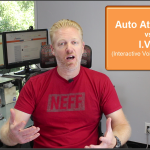 Auto Attendant vs I.V.R. [Video]