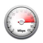 How much bandwidth does my office need?
