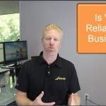 Is VoIP Reliable for Business? [Video]