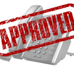 Is VoIP Reliable for Business?