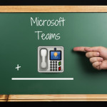 Microsoft Teams Phone System: Should our company use it?