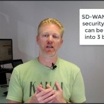 The Best SD-WAN Vendors: Firewall and Security Options