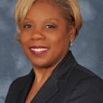 ITsmiths: Angela Williams, Director II, Enterprise Information Security at Blue Cross Blue Shield of Michigan