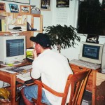 ITsmiths: Mike Madden, IT Service Delivery Manager at Cardno