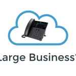 The Best Phone Systems for Large Businesses